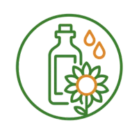 Daulatrams-Cold-Pressed-Oils