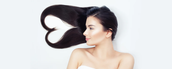 Daulatram's Hair Care