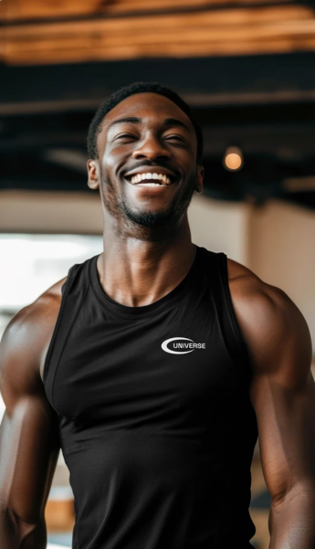 Daulatram's Men's Wellness