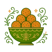 Daulatrams-Natural-Sweets